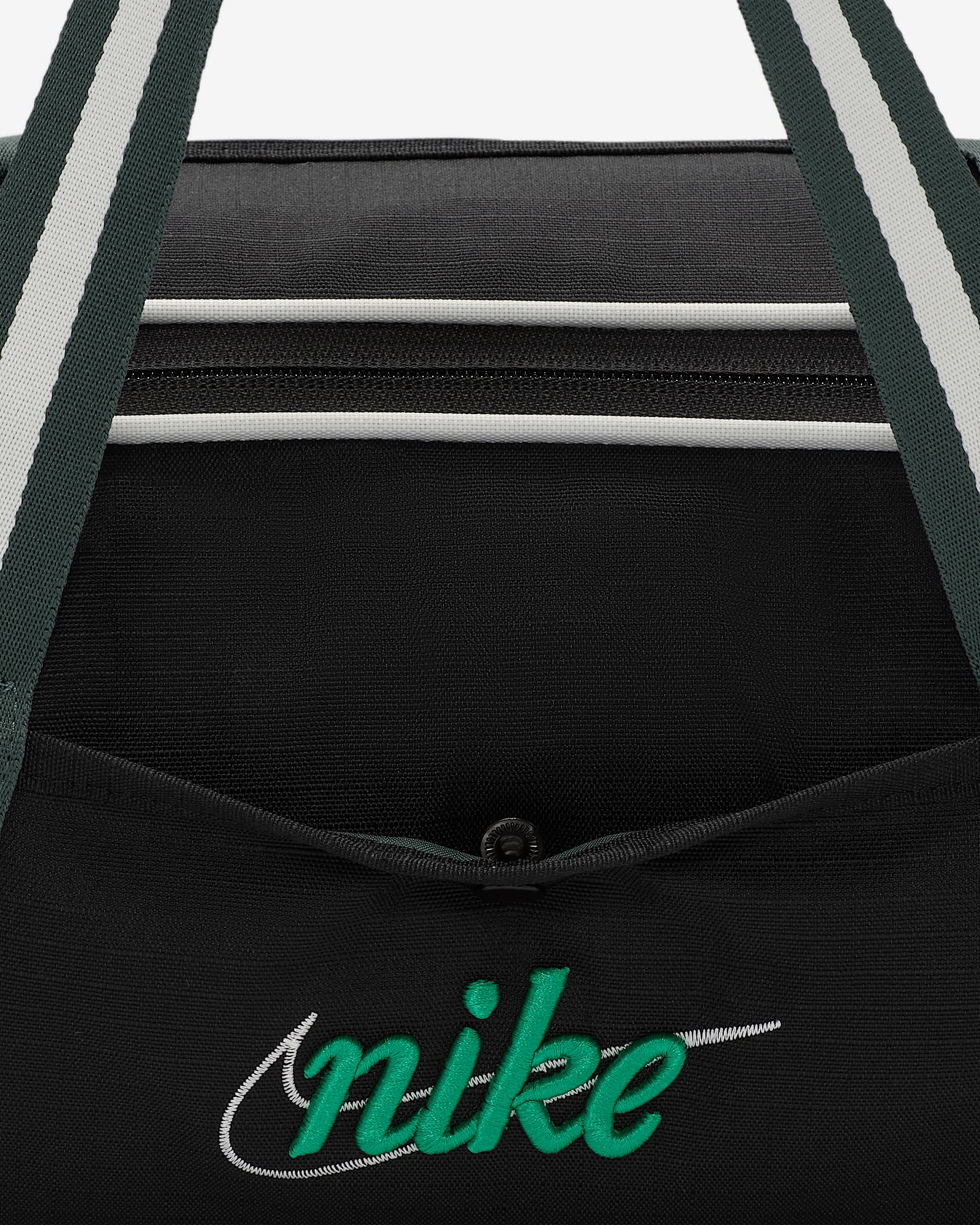 nike heritage